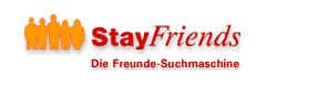 Stayfriends