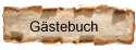 Gstebuch