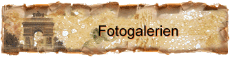 Fotogalerien