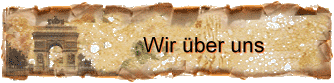  Wir ber uns